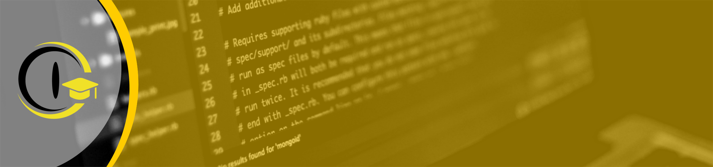 SAURUS :: CONFIGURAÇÃO PDV