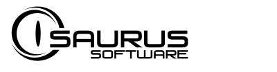 EAD SAURUS